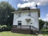 3022 Central Dr photo